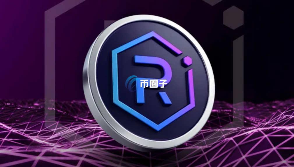 DOAI币上线交易所了吗?怎么买? DOAI币上线交易所了吗?怎么买?