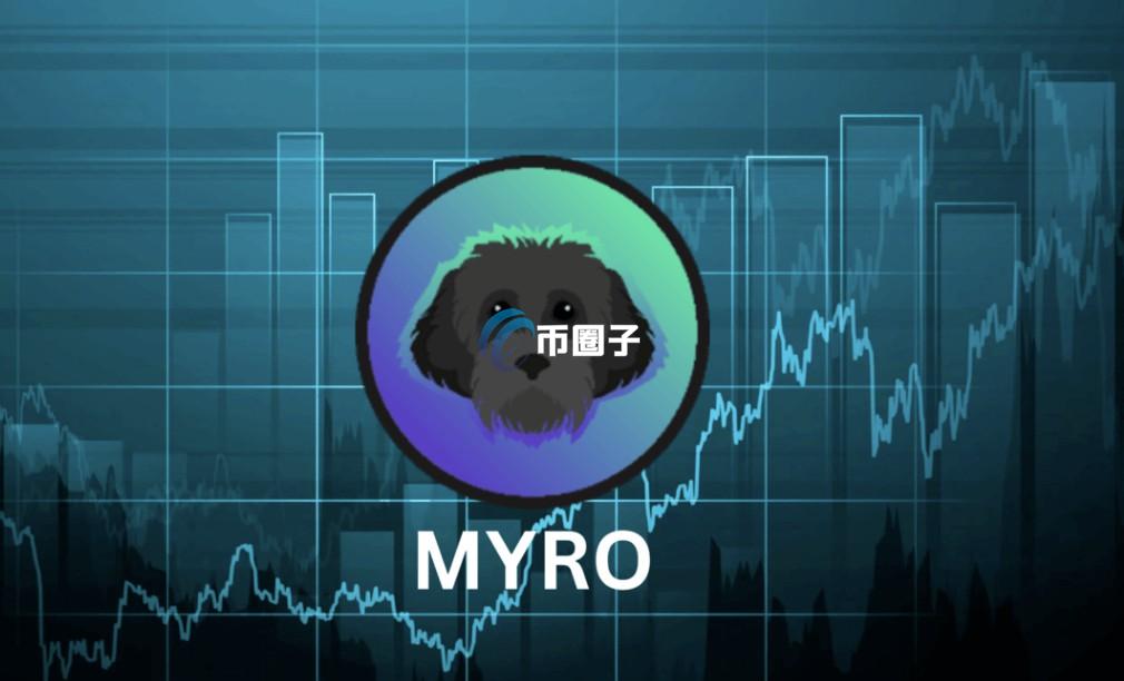 MYRO币历史最高价多少？MYRO币历史最高价介绍