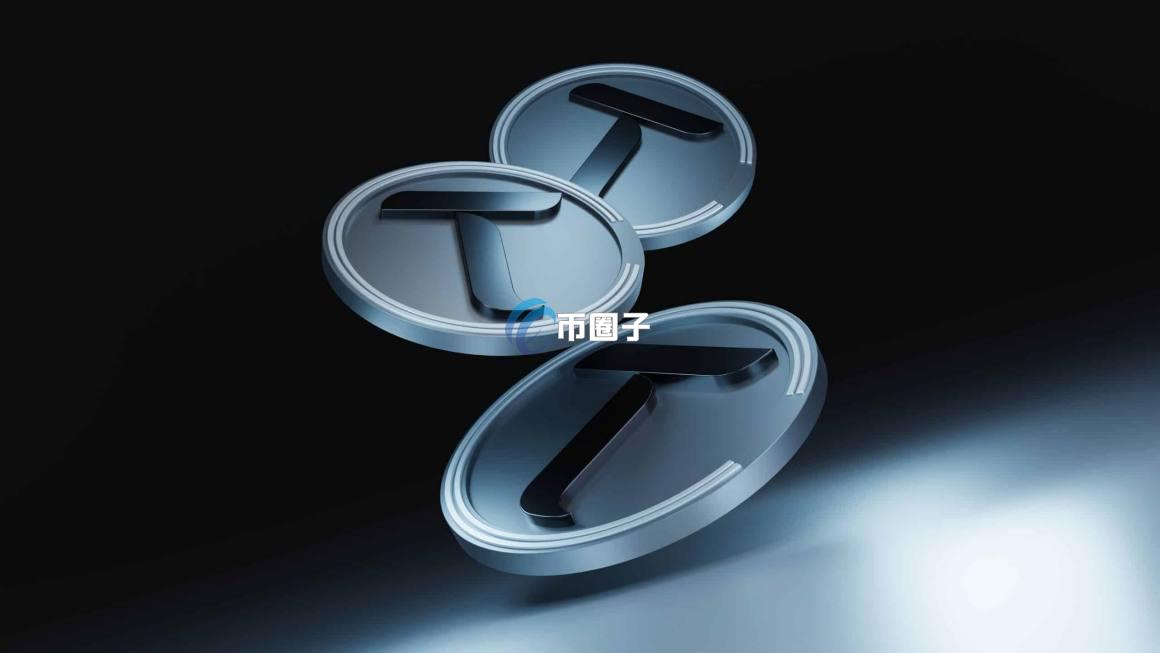 TAO币2025年能涨多少？TAO币价格预测