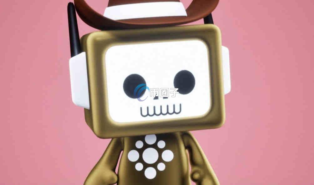 EAT是什么币种?EAT币会值钱吗? EAT是什么币种?EAT币会值钱吗?