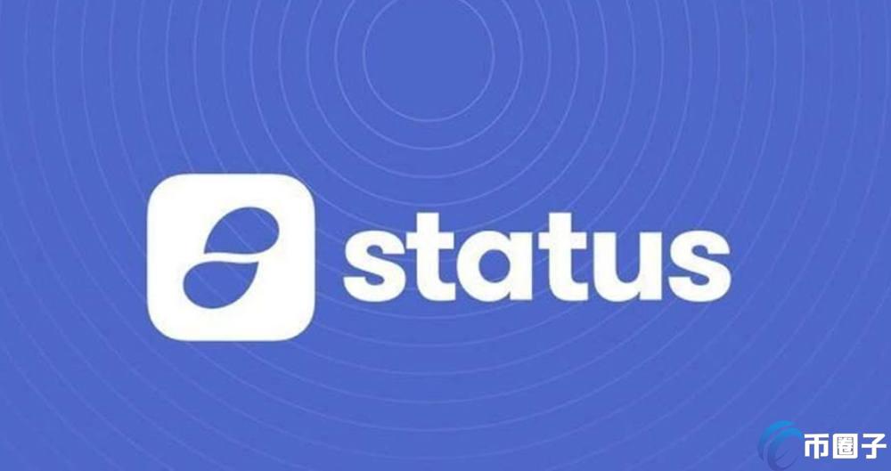 未来SNT币能涨到10块吗？