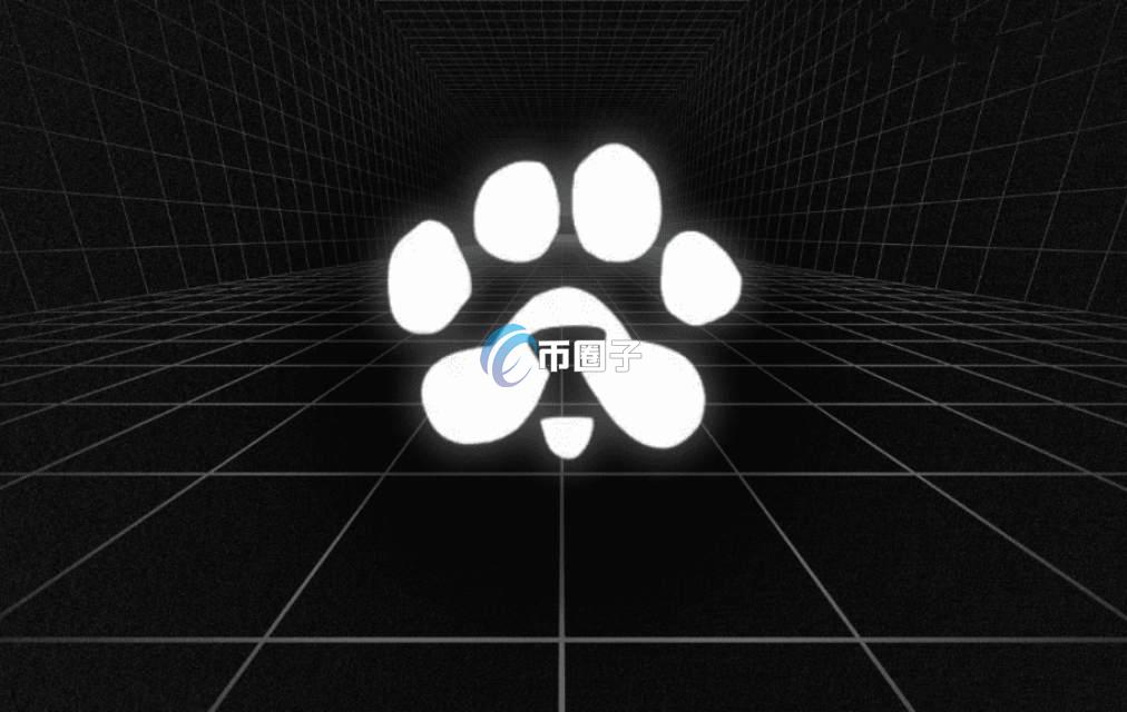 PAWS币什么时候上市？PAWS币发行时间介绍