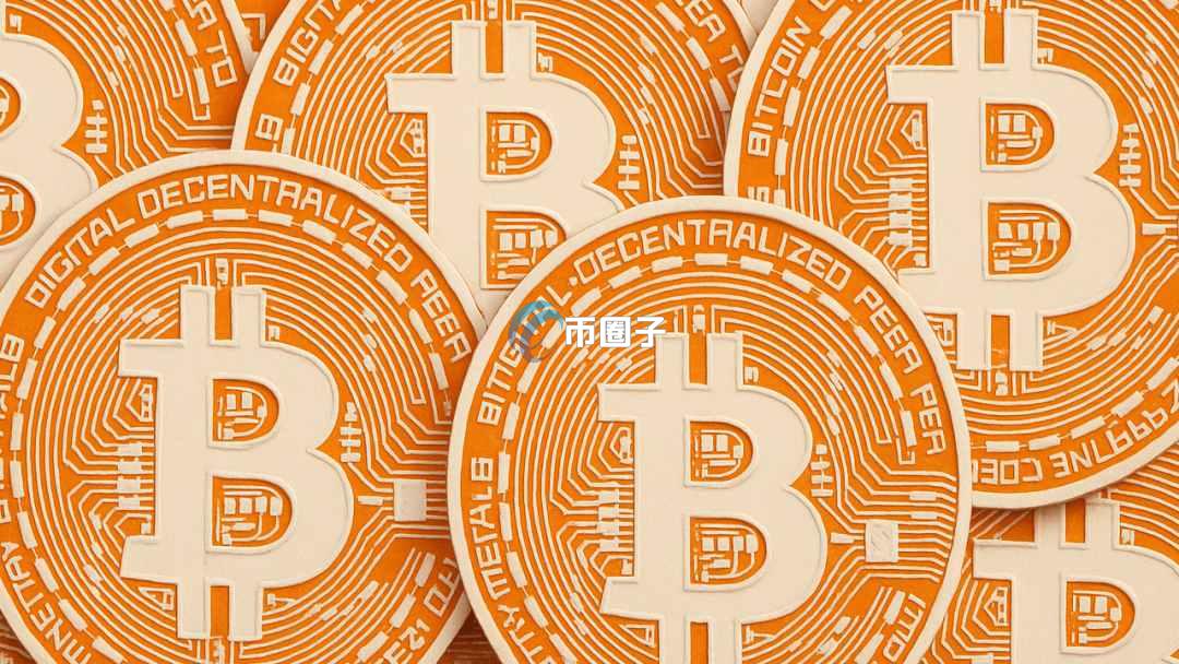 十大主流币哪个最有升值空间？