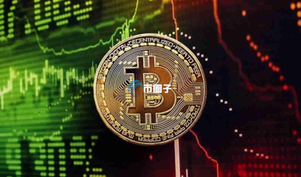 未来四大最稀有的币种是什么？