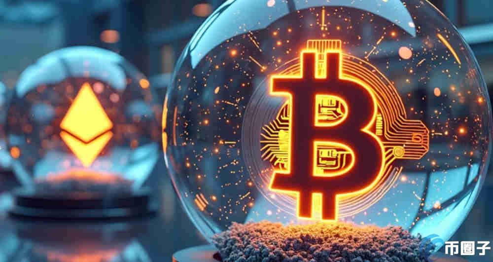 防范数字货币骗局的方法有哪些？