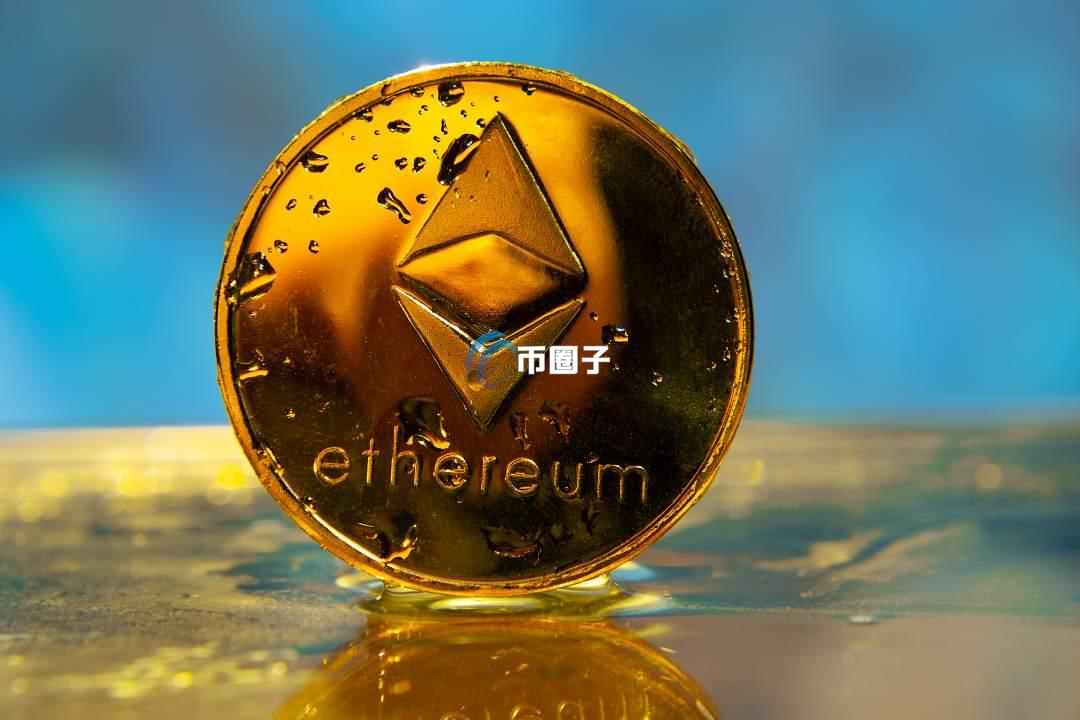 虚拟币都有哪些主流币？主流的虚拟币盘点