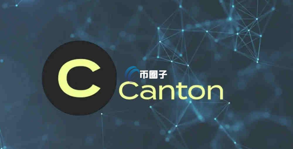 CC币是什么？CC币是正规的吗？