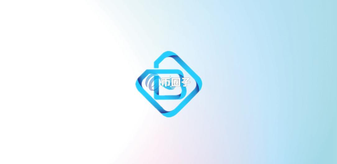 BLW是什么币种?BLW币有没有价值? BLW是什么币种?BLW币有没有价值?