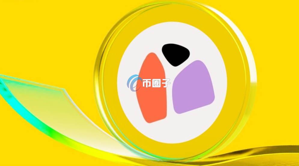 BSB是什么币种？BSB币前景如何？