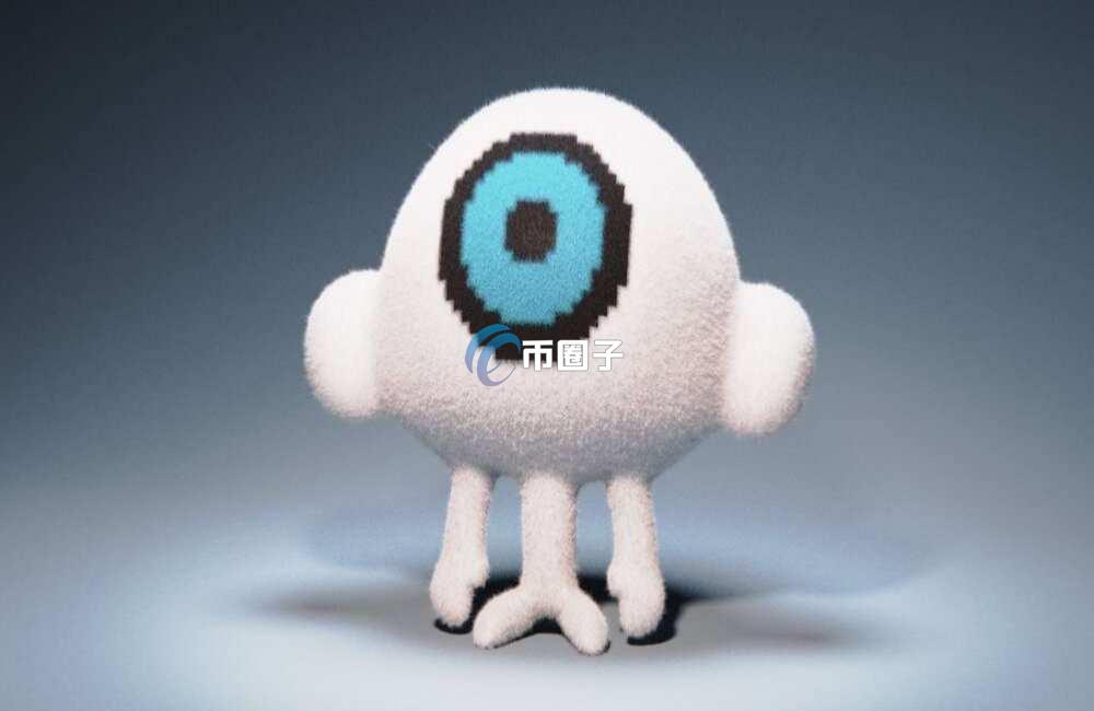 SKYAI是什么币种？SKYAI币怎么样？