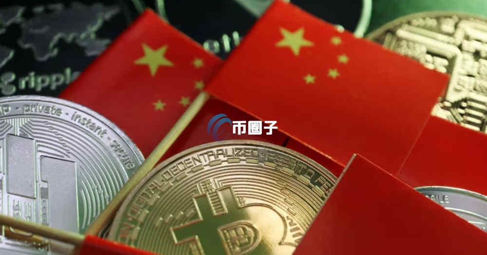 国内炒币有人暴富了吗？暴富的人多吗？