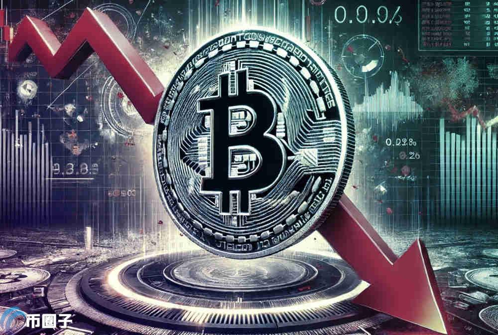 加密货币牛市尾声特征究竟有哪些？