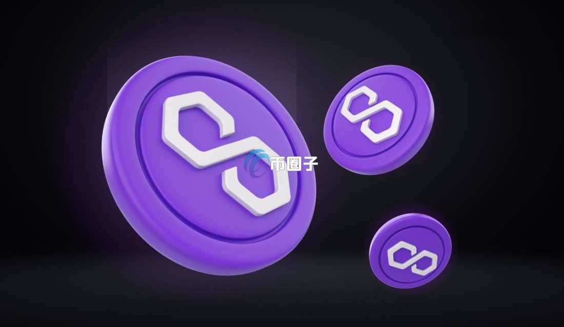 未来虚拟币千倍潜力币是什么？