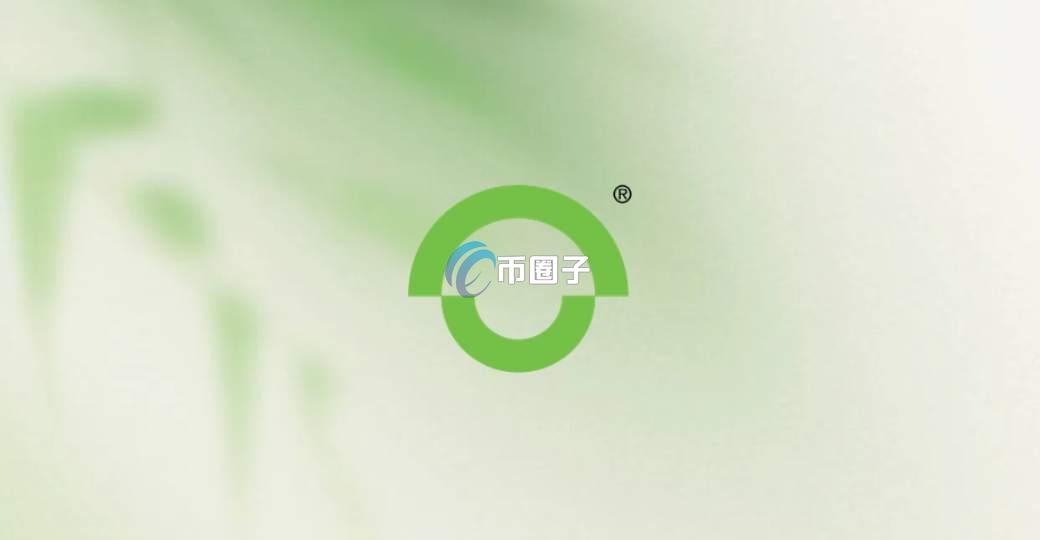 MOGX币发行量多少？MOGX币总量介绍