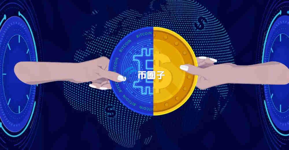 香港买USDT价格下浮吗？一般下浮多少？