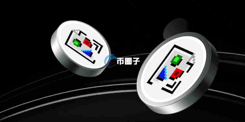 2Z币发行价格多少？2Z币发行价格介绍