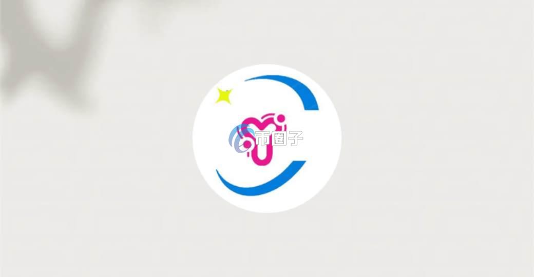 YLYD是什么币种？YLYD/云链币值得投资吗？