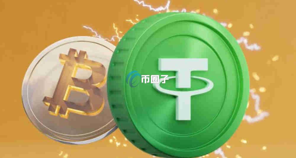 完全稀释市值高于市值的原因是什么？