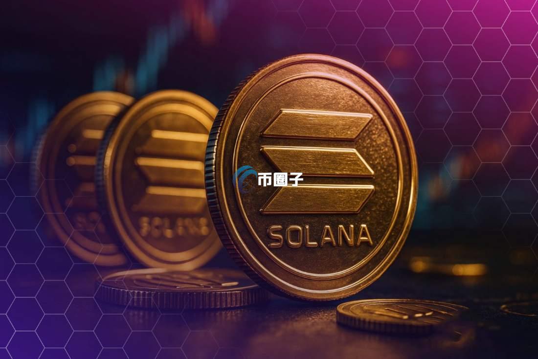 2025哪个币涨的最快？2025涨幅最高的十种币