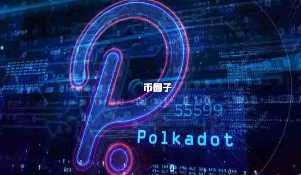 各板块龙头币有没有不涨的币？