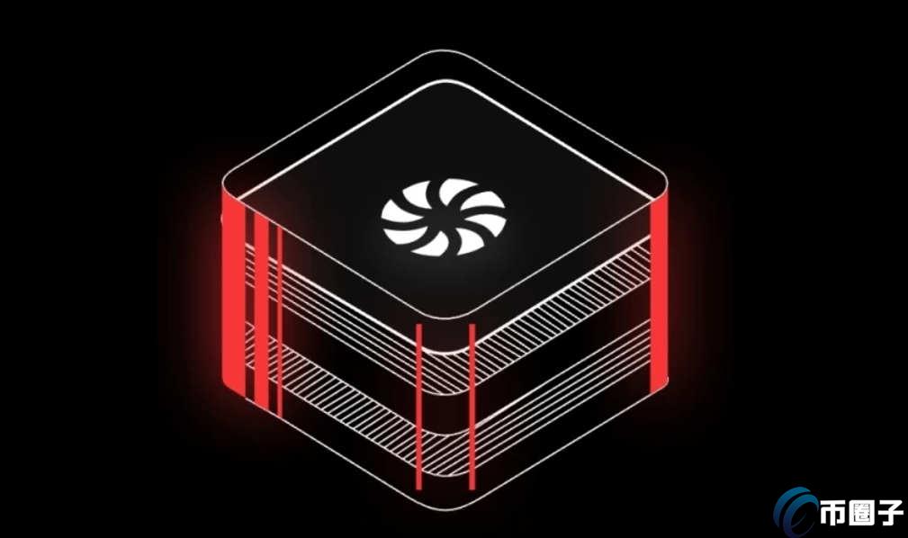 CLORE币怎么买？上线交易所了吗？