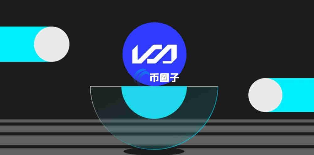 A币现在价格多少？A币历史价格一览