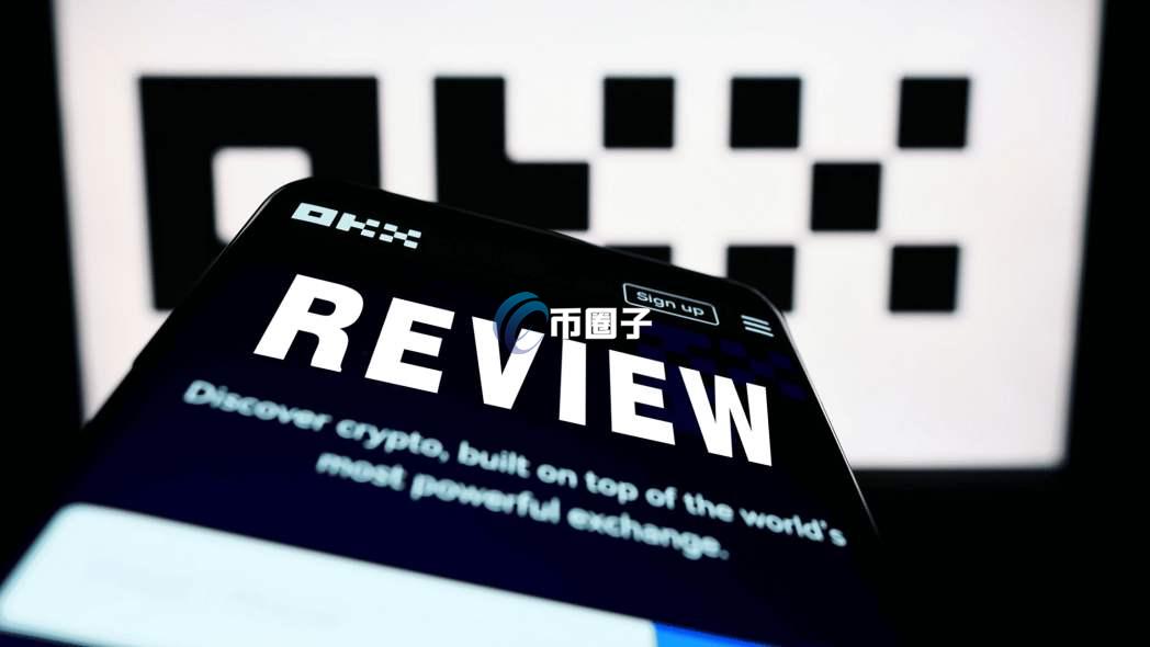 KSM币上了哪个交易所？怎么购买？