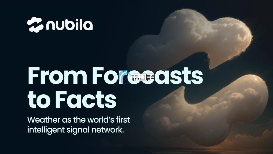 NB是什么币种？NB币交易合法吗？