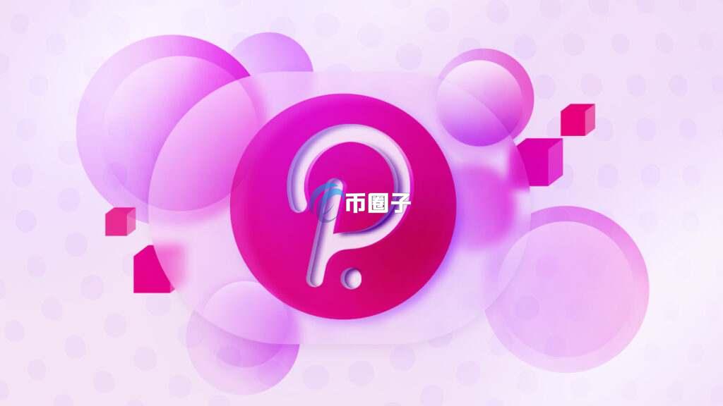 未来虚拟币千倍潜力币是什么？