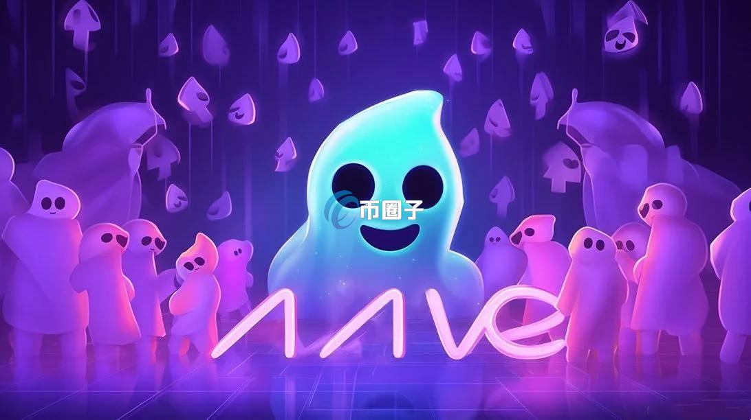 DEFI值得投资的币分别是哪些币？