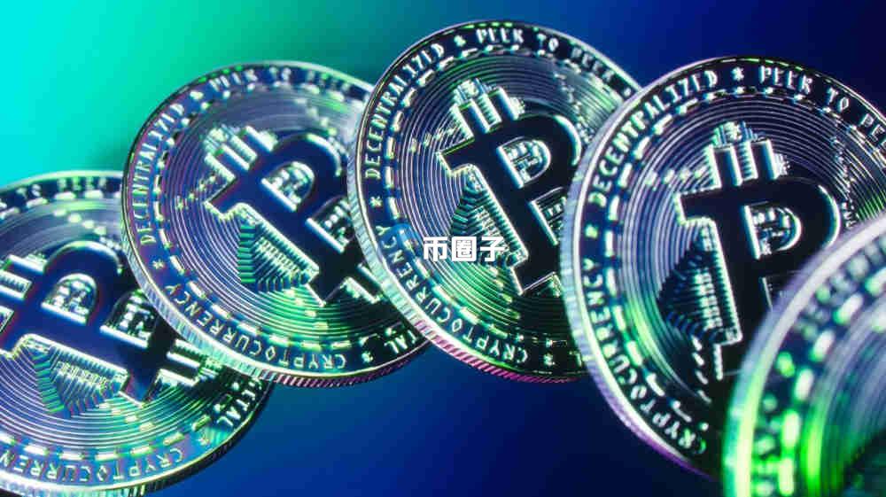 炒币最聪明的盈利方式是什么？