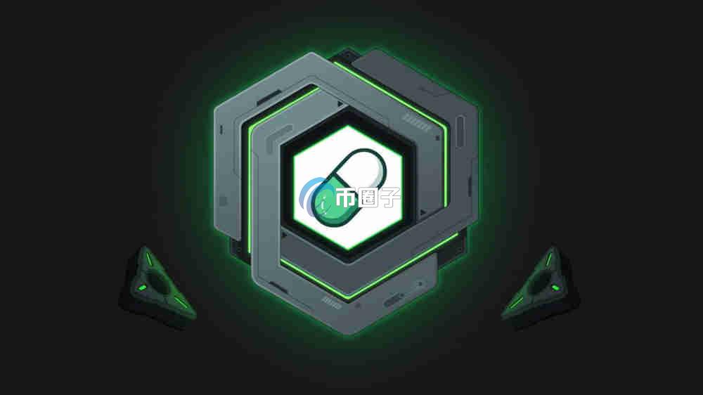 PUMP币是什么？Pump.fun/PUMP币有投资价值吗？