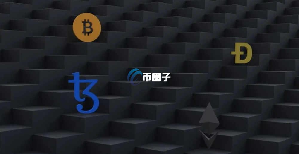 2025年隐私币排名榜单最新版