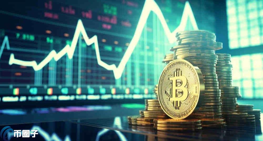 数字货币和法定货币区别在哪？哪个好？