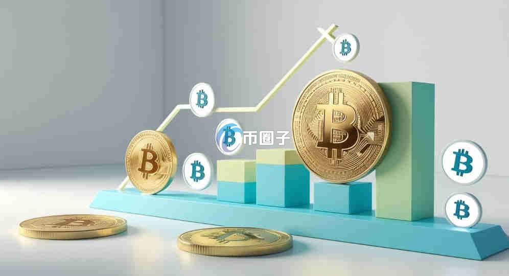 币的市值高好还是低好？真的越高越好吗？