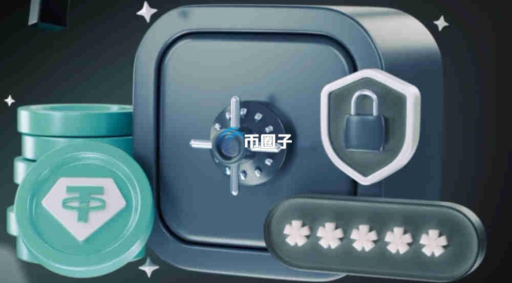 哪里可以购买加密货币？散户必看加密货币购买全渠道测评