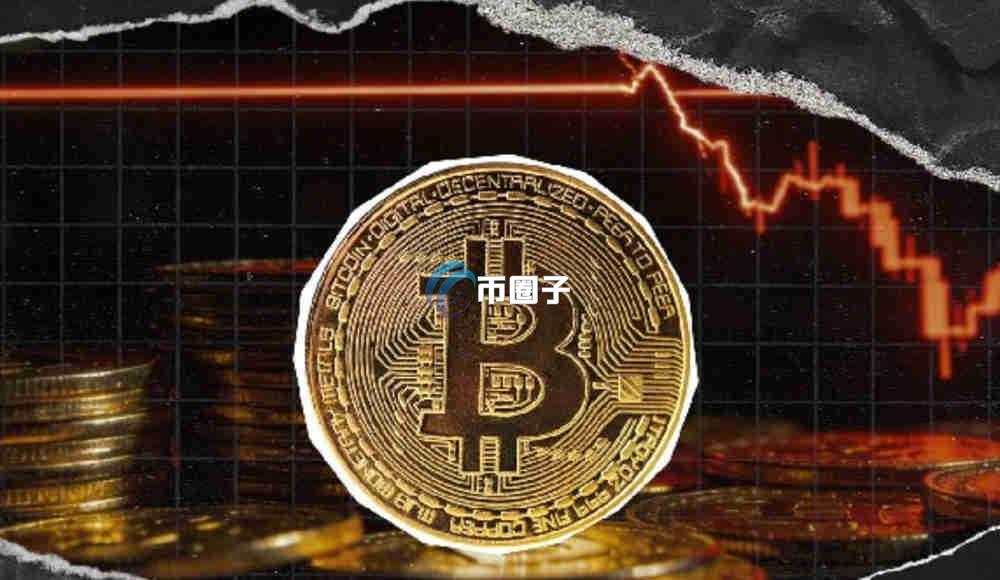 加密货币短线看哪个K线最准确？看个最好？