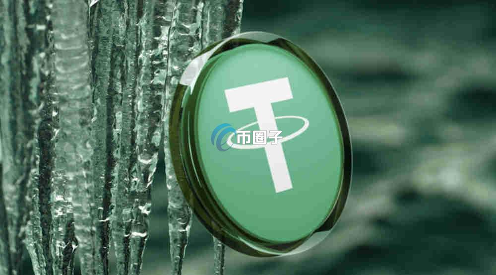 USDT交易所可以互相提币吗？怎么操作？