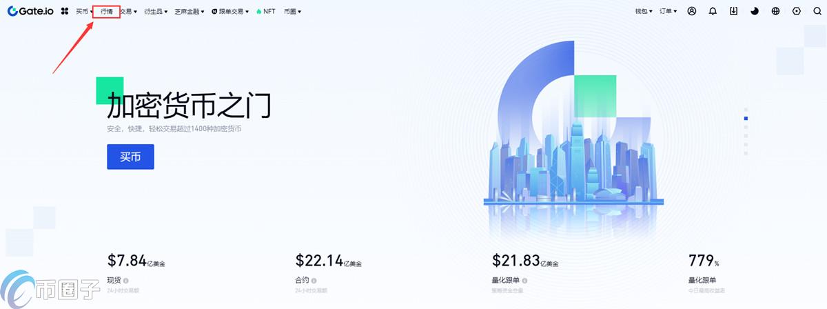 XYM币怎么买？XYM币买入卖出教程