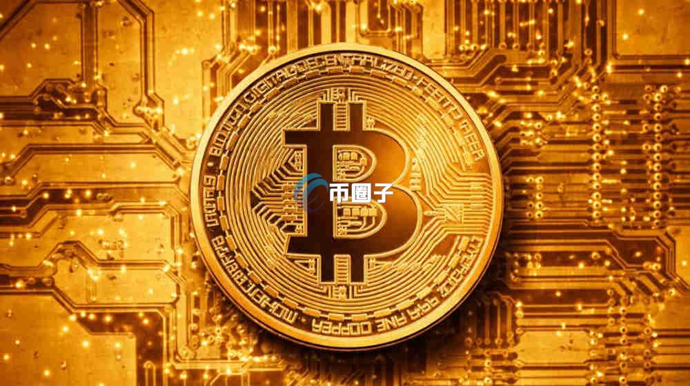 主流币大跌后还能涨吗？会怎么样？