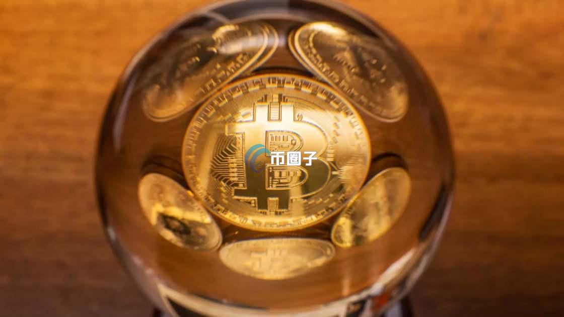 长期持有低价币可以挣钱吗？