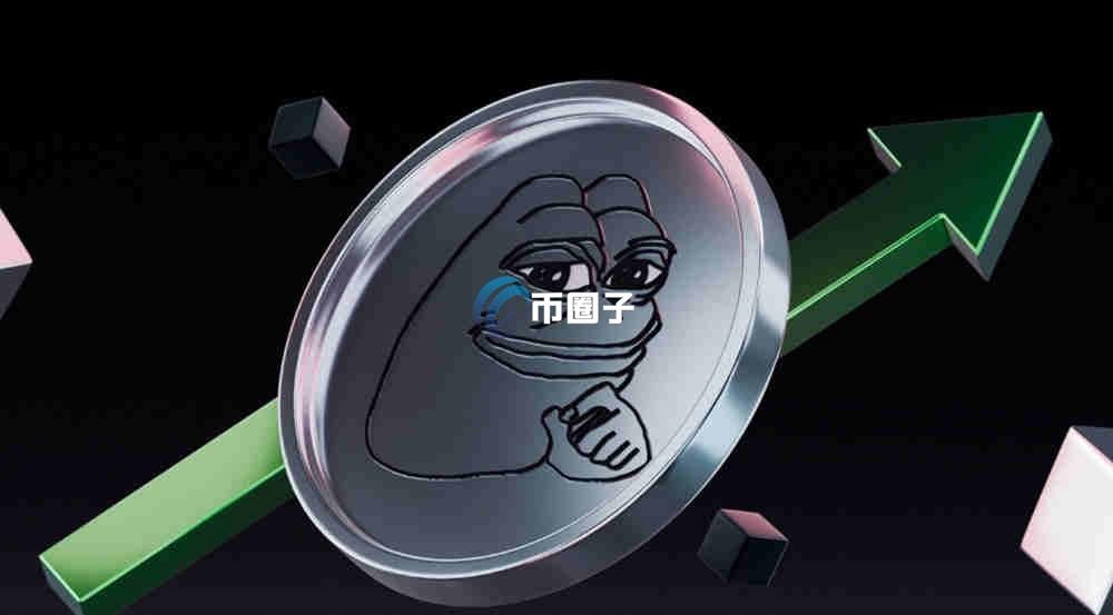 虚拟币暴涨的有哪些？暴涨的虚拟币一览