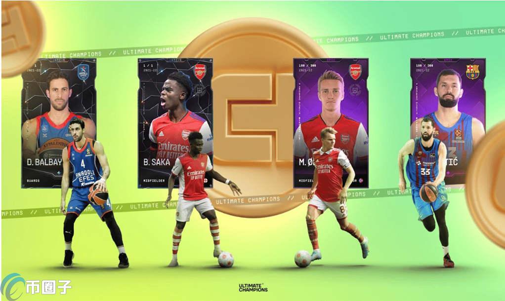 CHAMP是什么币种？CHAMP币值得投资吗？