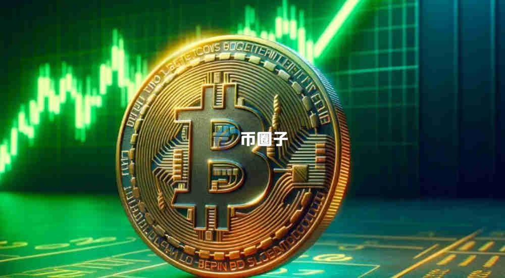 一级市场的币会被下架吗？会贬值吗？