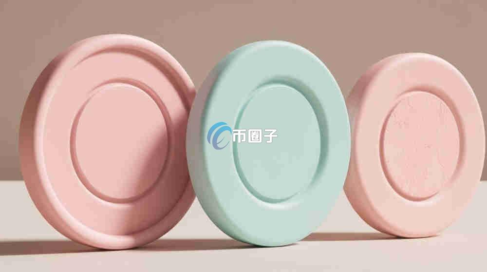 证券代币利好证券吗?是好事还是坏事? 证券代币利好证券吗?是好事还是坏事?