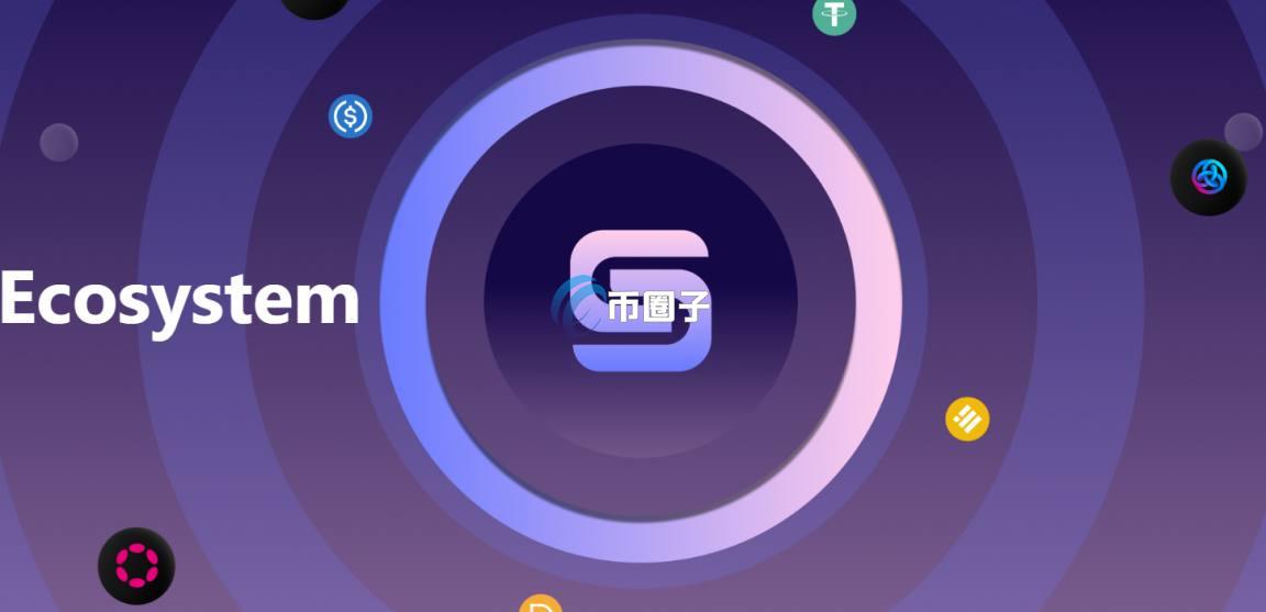 SRS币是什么币?SRS币怎么样? SRS币是什么币?SRS币怎么样?