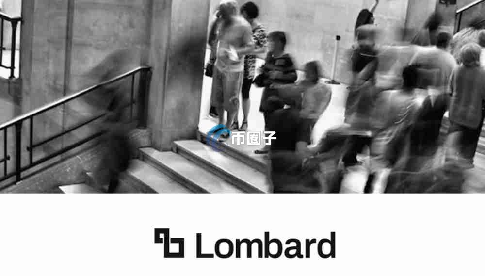 BARD是什么币种?BARD币有价值吗? BARD是什么币种?BARD币有价值吗?