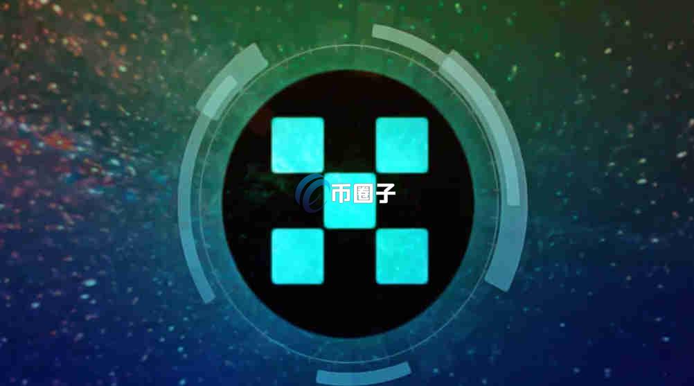 OKB未来会破1000美元吗?OKB币未来价格预测 OKB未来会破1000美元吗?OKB币未来价格预测