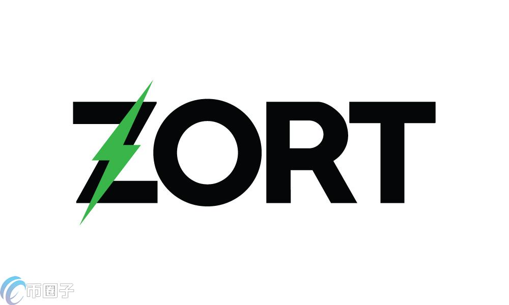 ZORT币发行价格和发行数量多少？