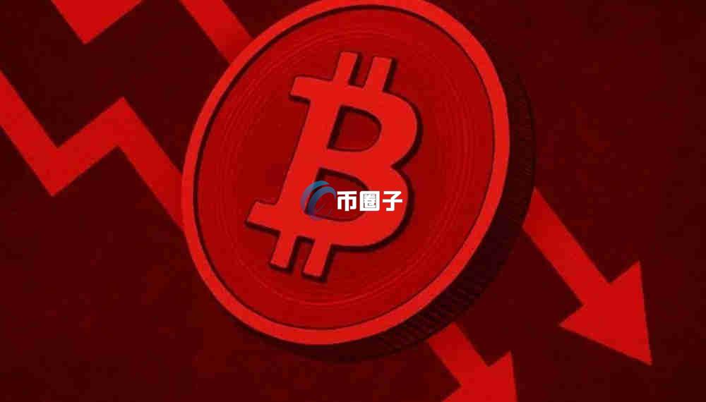 加密货币周末波动大还是小？会暴涨暴跌吗？